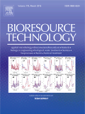 Bioresource Technology